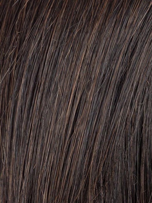 Aqua | Synthetic Ponytail (Wrap-Around)