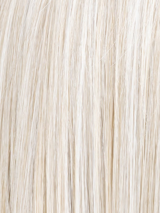 Anise | Synthetic Hair Ponytails (Clip In)