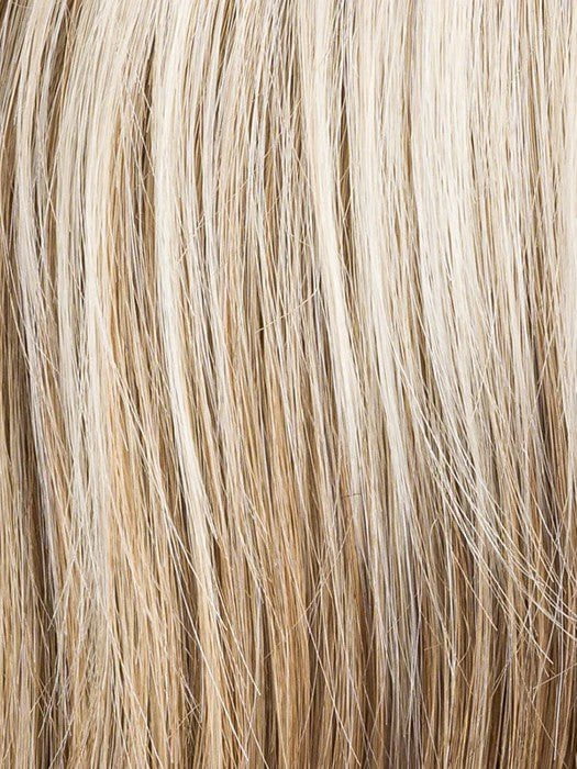 Award Small Deluxe| Remy Human Hair Lace Front Wig (Mono Part)