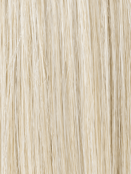 Cassis | Synthetic Hair Buns (Drawstring)