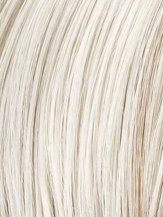 Award Small Deluxe| Remy Human Hair Lace Front Wig (Mono Part)