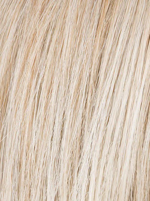 Avenue Soft | Synthetic Lace Front Wig (Mono Part)