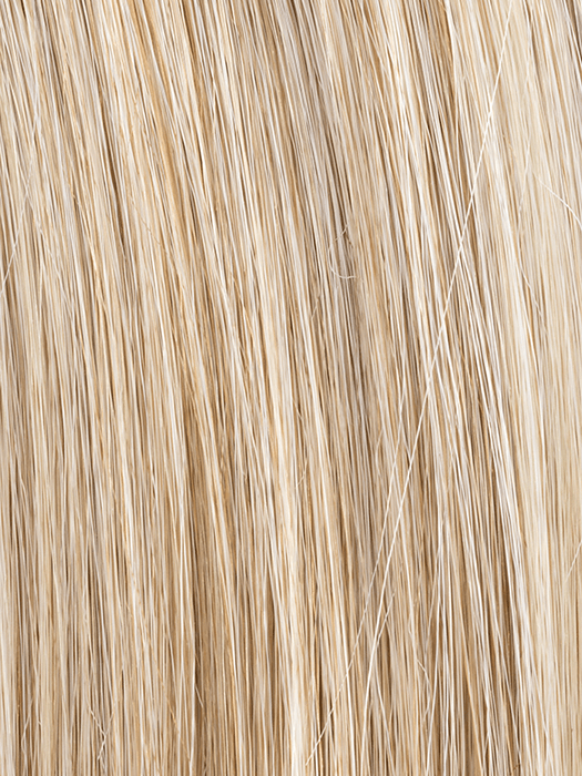 Aqua | Synthetic Ponytail (Wrap-Around)