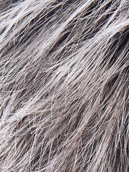 Avenue Soft | Synthetic Lace Front Wig (Mono Part)