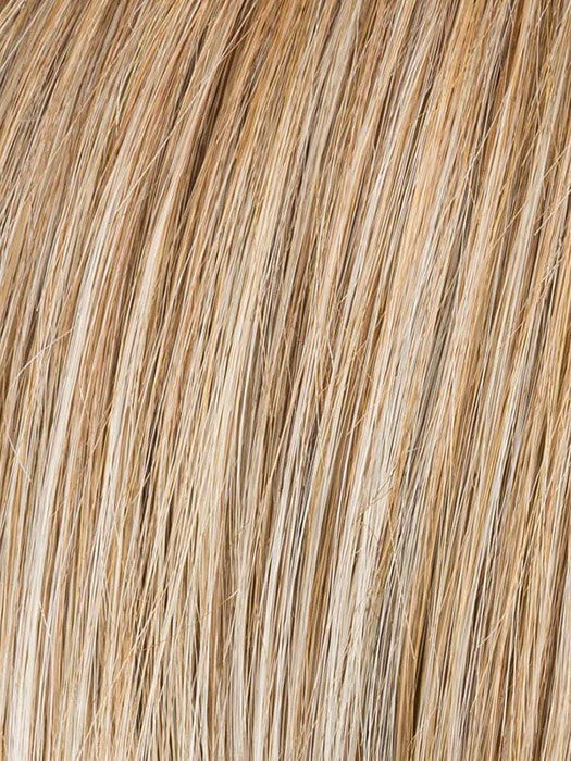 Anise | Synthetic Hair Ponytails (Clip In)