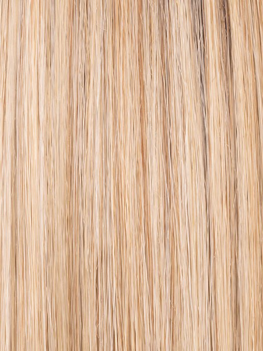 Award Small Deluxe| Remy Human Hair Lace Front Wig (Mono Part)