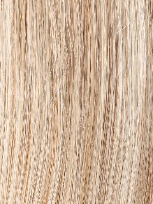 Aqua | Synthetic Ponytail (Wrap-Around)