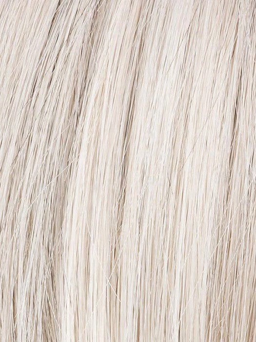 Avenue Soft | Synthetic Lace Front Wig (Mono Part)