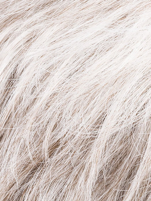 Avenue Soft | Synthetic Lace Front Wig (Mono Part)