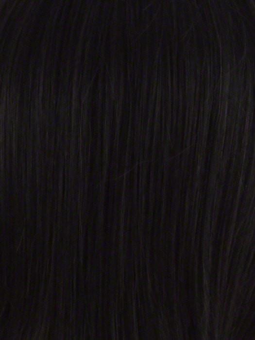 Brianna Hand Tied | Synthetic Lace Front Wig (Hand Tied)