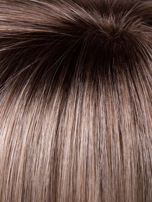 Belinda Hand Tied | Synthetic Lace Front Wig (Hand Tied)