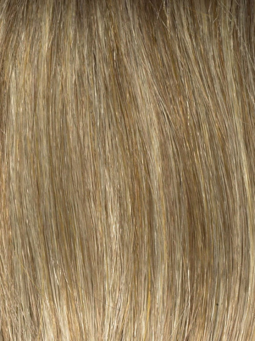 Belinda Hand Tied | Synthetic Lace Front Wig (Hand Tied)