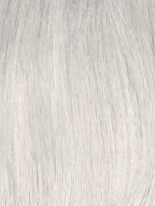 Belinda Hand Tied | Synthetic Lace Front Wig (Hand Tied)