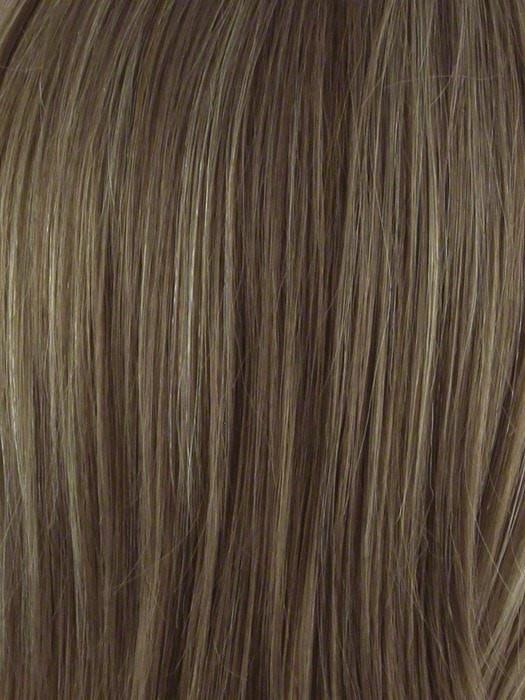 Belinda Hand Tied | Synthetic Lace Front Wig (Hand Tied)
