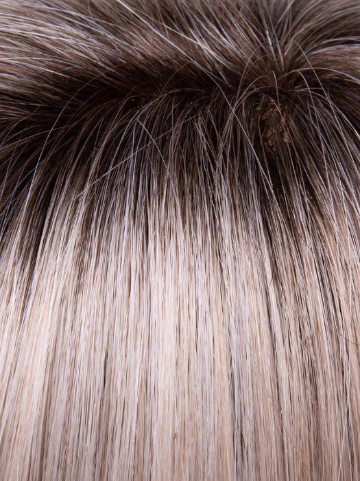 Belinda Hand Tied | Synthetic Lace Front Wig (Hand Tied)
