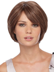 Audry | Discontinued