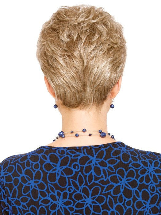 Aura | Synthetic Lace Front Wig (Basic Cap) | DISCONTINUED