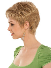 Casey | Synthetic Wig (Basic Cap) | DISCONTINUED