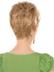 Casey | Synthetic Wig (Basic Cap) | DISCONTINUED