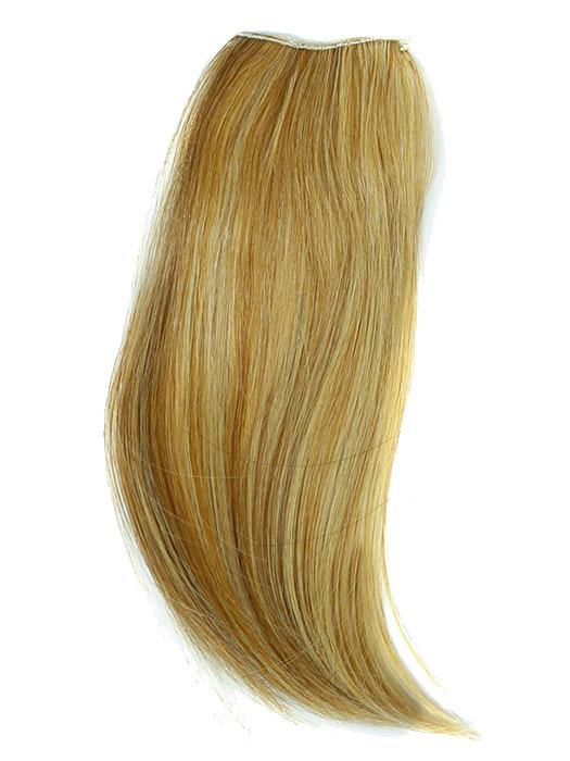 4 PC Straight Extension Kit | Clip In | DISCONTINUED