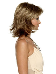 Barbie | Synthetic Lace Front Wig (Basic Cap) | DISCONTINUED