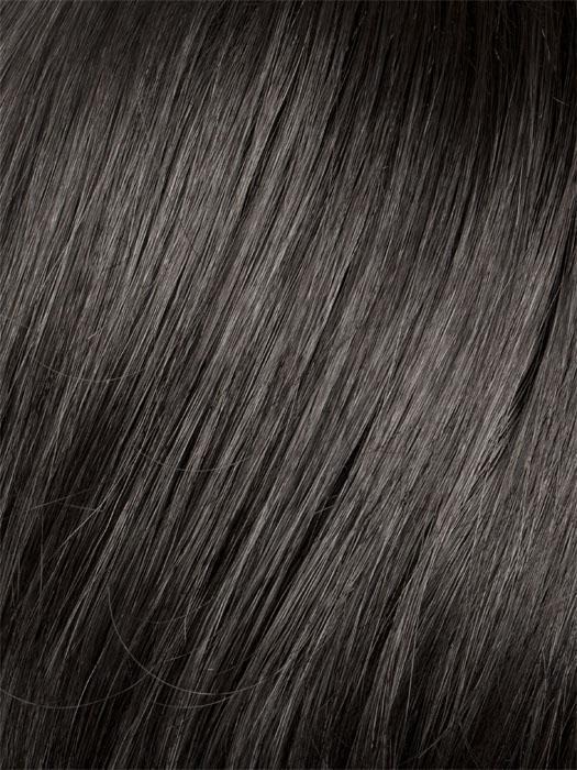 Aspiration | Synthetic Wig (Basic Cap)