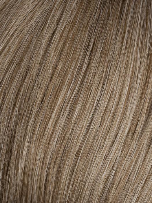 Aspiration | Synthetic Wig (Basic Cap)