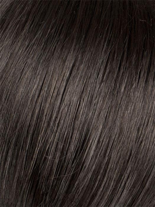 Ambitiously Beautiful | Synthetic Wig (Basic Cap)