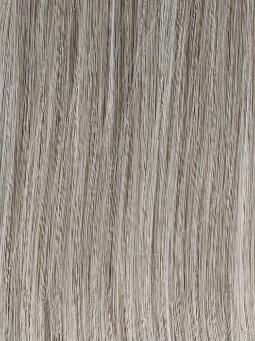 Buoyant | Synthetic Lace Front Wig (Basic Cap)