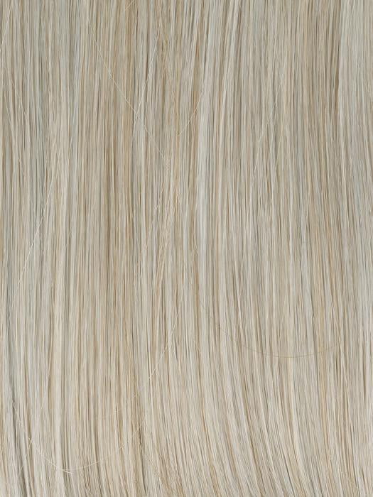 Buoyant | Synthetic Lace Front Wig (Basic Cap)