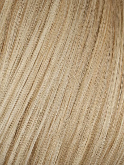 Ambitiously Beautiful | Synthetic Wig (Basic Cap)
