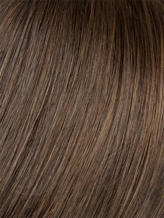 Ambitiously Beautiful | Synthetic Wig (Basic Cap)