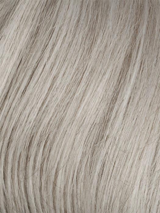 Ambitiously Beautiful | Synthetic Wig (Basic Cap)