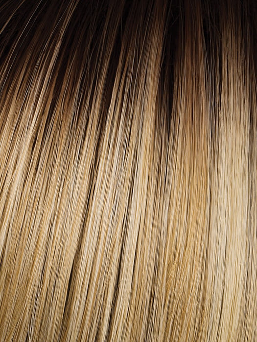 Aspiration | Synthetic Wig (Basic Cap)