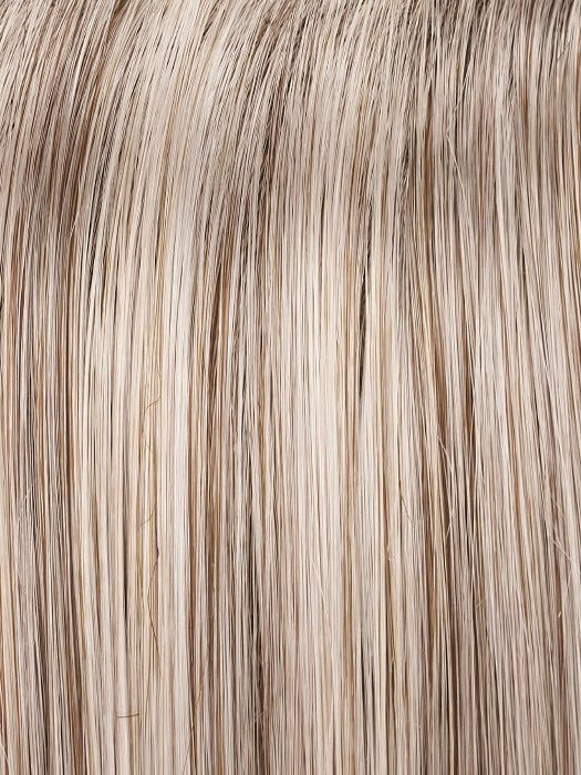 Ava | Synthetic Lace Front Wig (Hand Tied)