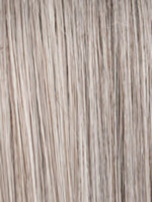 Ava | Synthetic Lace Front Wig (Hand Tied)