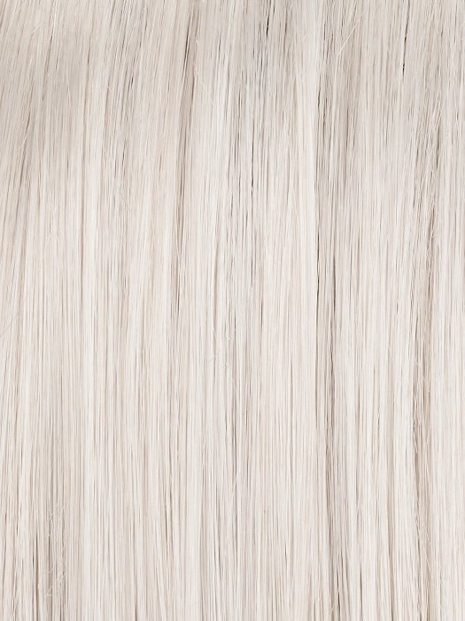 Ava | Synthetic Lace Front Wig (Hand Tied)