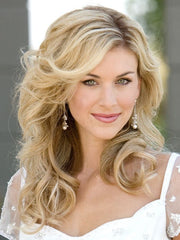 16" easixtend Pro Human Hair Clip In Extensions (8pcs) | DISCONTINUED