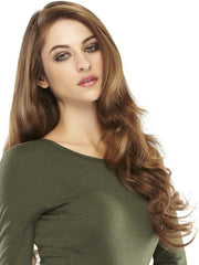 20" easiXtend Elite Remy Human Hair Extensions (8 Pieces) | Clip In | DISCONTINUED