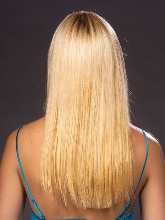 18" Add A Weft Professional | Discontinued