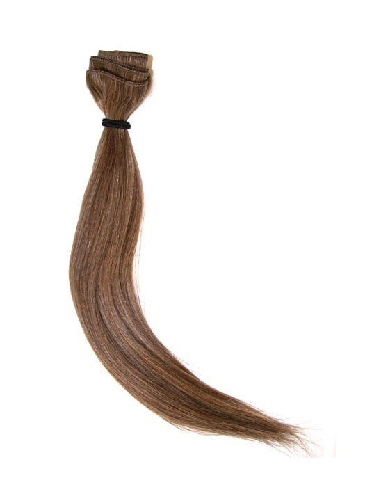 18" Add A Weft Professional | Discontinued