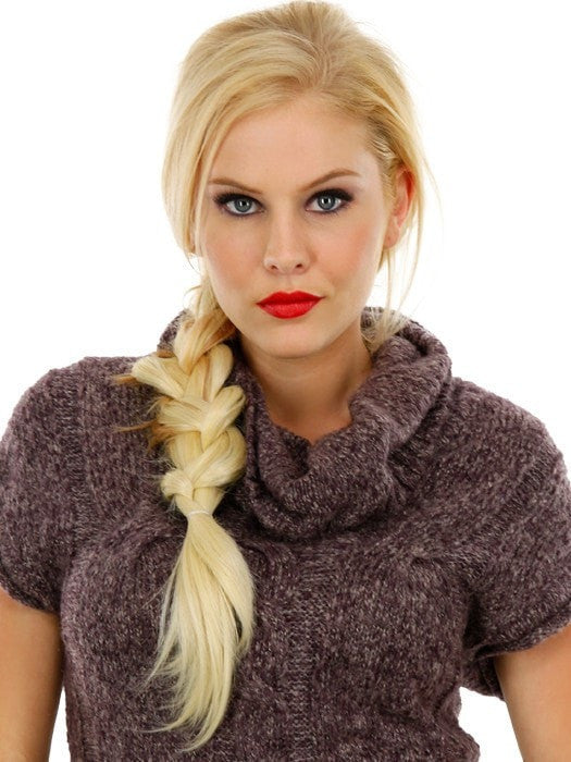 20" Straight easiXtend (HD) Heat Defiant Clip In Extensions (5pcs) | Discontinued