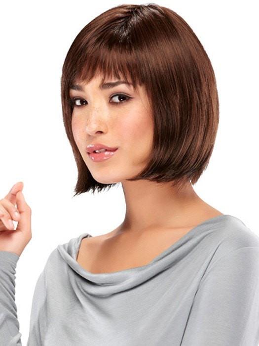 Blair | Synthetic Wig (Basic Cap)