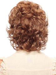 Bella | Synthetic Wig (Mono Top) | DISCONTINUED