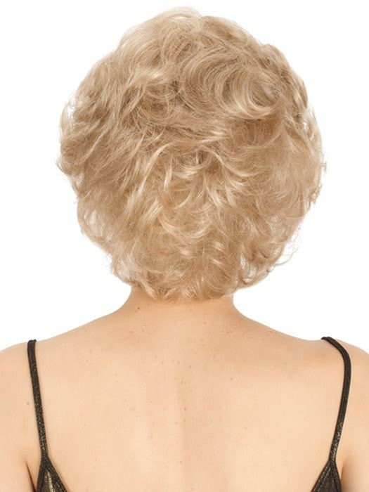 Betty | Synthetic Wig (Mono Top) | UNAVAILABLE