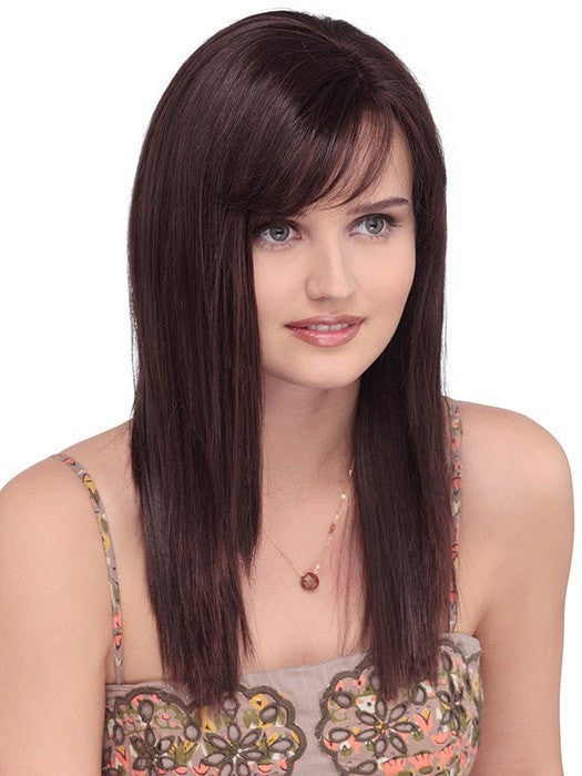Ashley | Synthetic Wig (Mono Top) | UNAVAILABLE