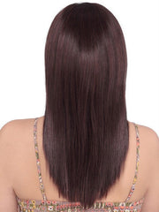 Ashley | Synthetic Wig (Mono Top) | UNAVAILABLE