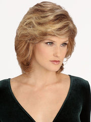 Abigail | Synthetic Wig (Mono Top) | UNAVAILABLE