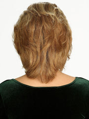 Abigail | Synthetic Wig (Mono Top) | UNAVAILABLE