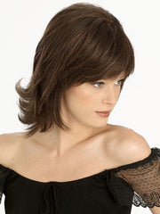 Broadway Gala | Synthetic Lace Front Wig (Mono Top) | UNAVAILABLE
